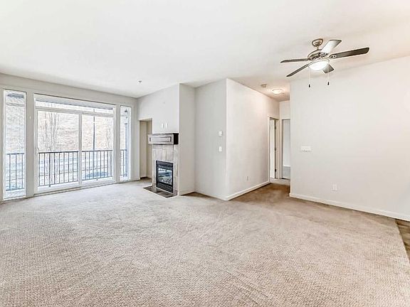 3rd image of 141 N Mountain St #208