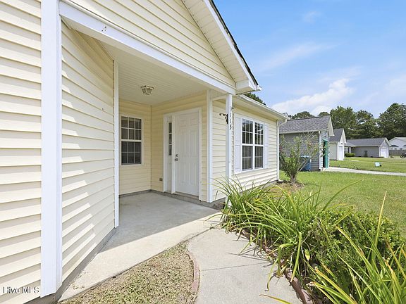 5th image of 115 Jer Mar Drive