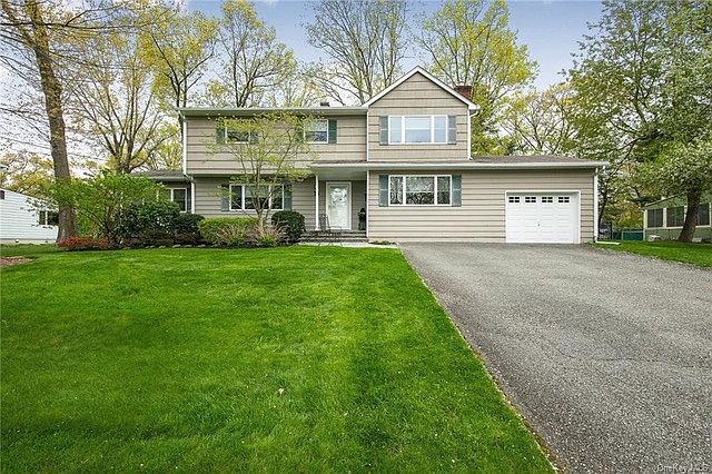 1st image of 76 Shetland Dr