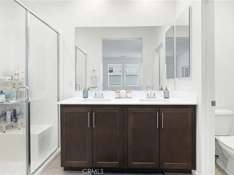 32613 Brunello Way — Photo 28