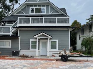 2345 Park St #2, Jacksonville, FL 32204