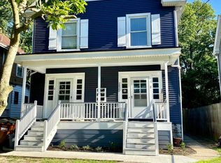 2033 Maple Ave #2, Cincinnati, OH 45212