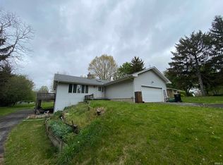 22925 State Road 23 Hwy, South Bend, IN 46614