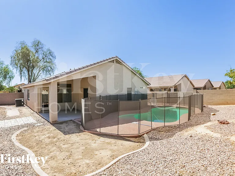 14944 N 133rd Dr — Photo 14