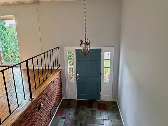 5th image of 3303 Silverside Rd