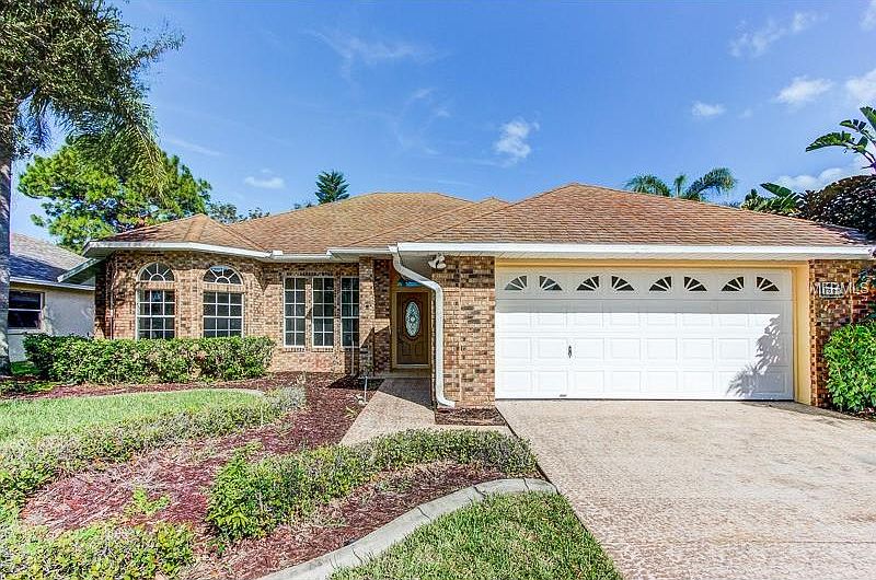 1st image of 1008 Ventana Dr