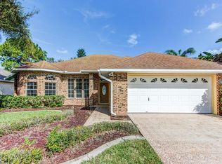 1008 Ventana Dr, Ruskin, FL 33573