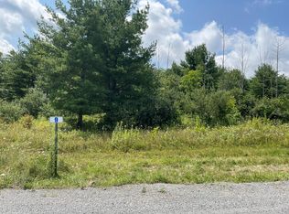 9A Hemlock Hill Rd, Towanda, PA