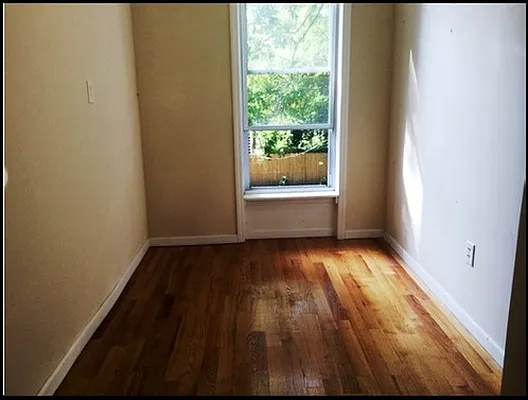 Rented by Sam Management Group, LLC | media 2