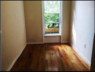 Rented by Sam Management Group, LLC