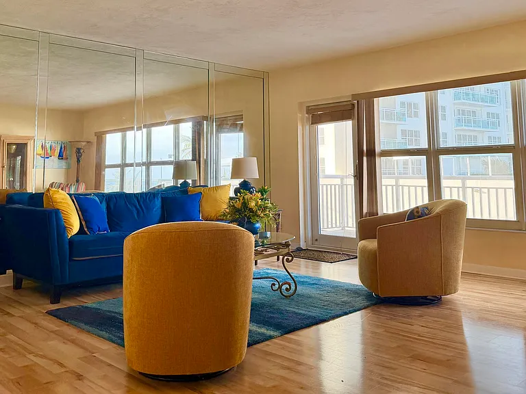 3850 Galt Ocean Dr #210 — Photo 16