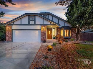 1260 E Woodvine Ct, Boise, ID 83706
