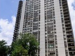 1460 Sandburg Ter #2409A, Chicago, IL 60610