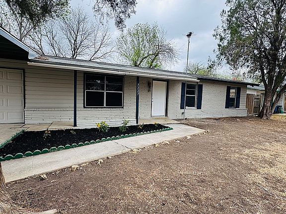 2nd image of 7227 Westport Way