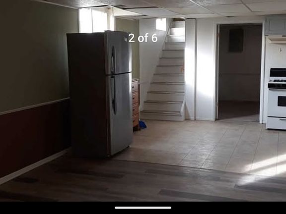2nd image of 1940 W Genesee St #2B