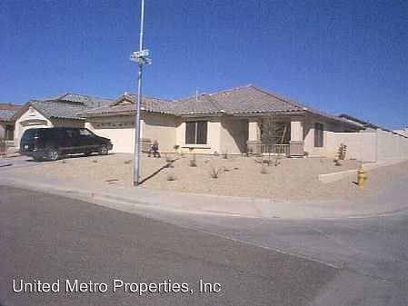 1st image of 20837 N 99th Ln