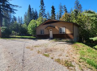 3495 S Schilling Loop, Post Falls, ID 83854