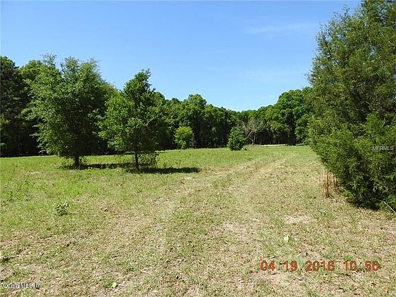 3rd image of 0 SE 138th Pl