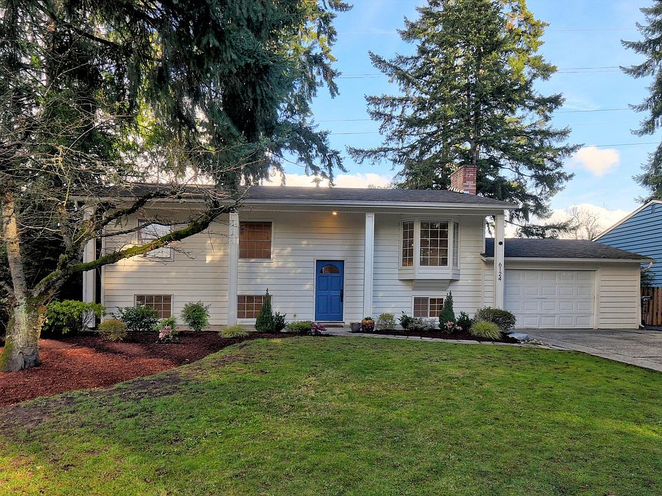 1st image of 6124 123rd Ave NE