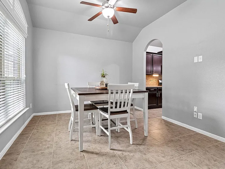 21396 Timber Lodge Ln — Photo 10