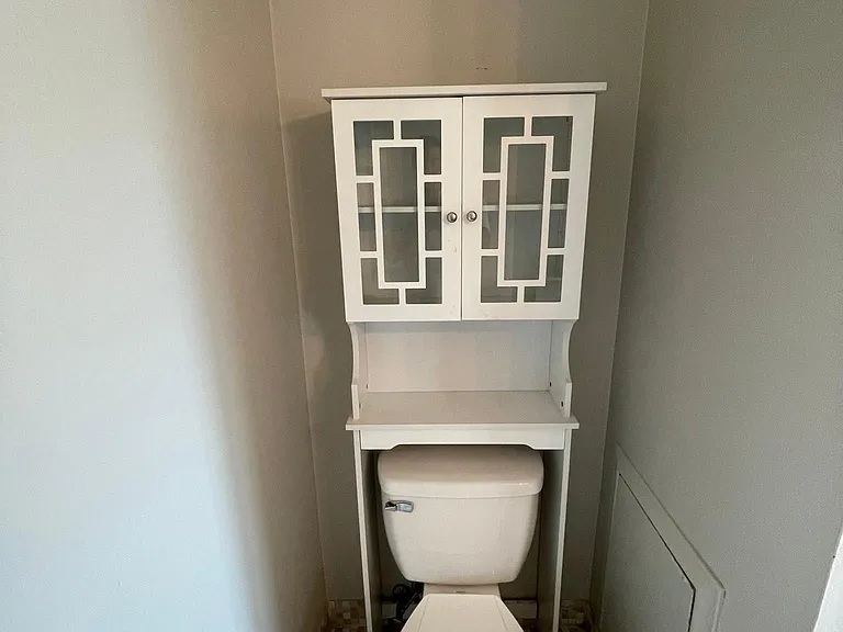 406 Oakland Ave #6 — Photo 11