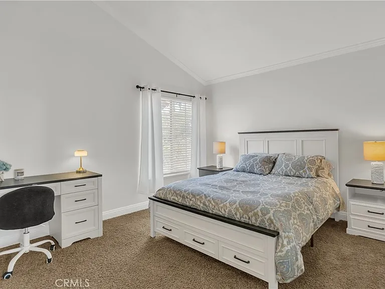 25095 Perch Dr — Photo 9