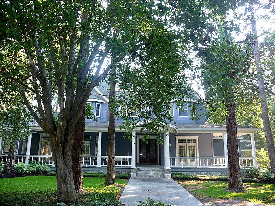 11018 Albury Park Ln, Tomball, TX 77375 Zillow