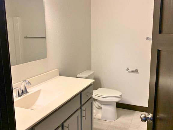 3rd image of 341 E 3rd Ave #Townhouse 343