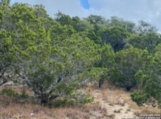 324 Primrose Path, Canyon Lake, TX 78133