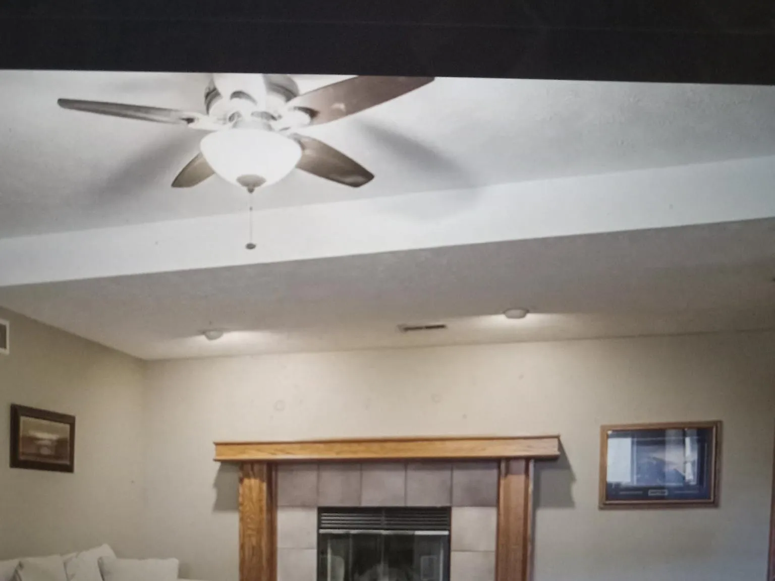 11348 Taylor St — Photo 4