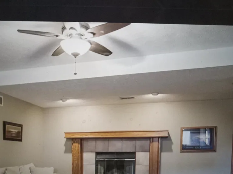 11348 Taylor St — Photo 4