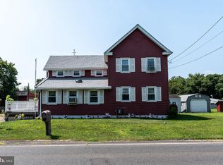 81 Almond Rd, Pittsgrove, NJ 08318