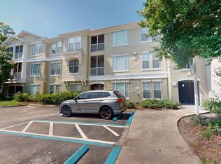 8290 Gate Pkwy W #314, Jacksonville, FL 32256