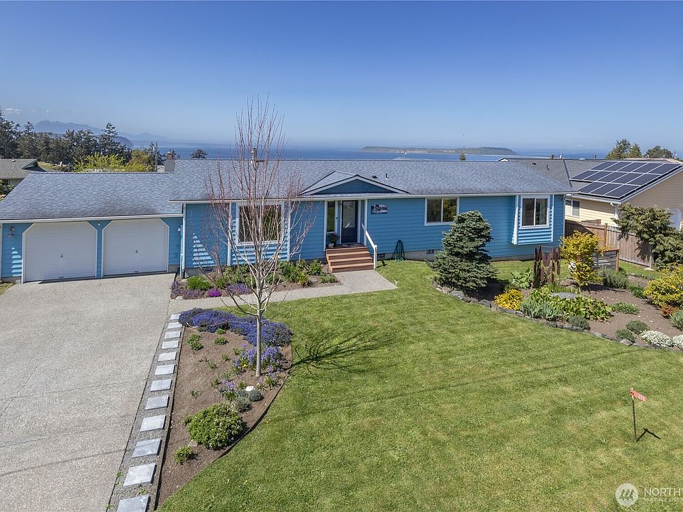 1st image of 213 San Juan Drive
