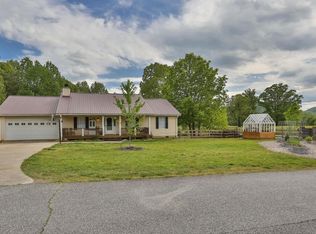 24 Turner Ridge Dr, Cleveland, GA 30528