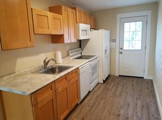 411 10th St S, Jacksonville Beach, FL 32250