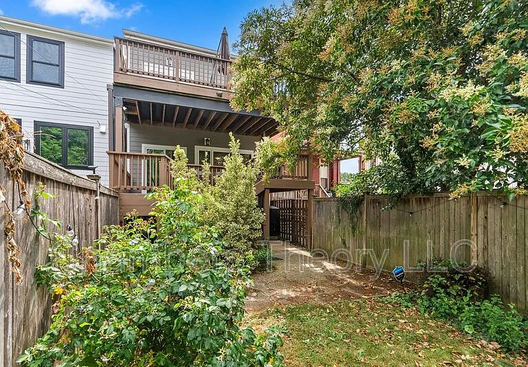 3532 Warder St NW — Photo 45