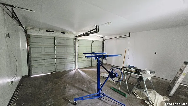1806 Wrangler Dr — Photo 15
