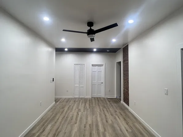 22 73rd Street image 19 of 32