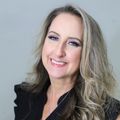 Laura Smith