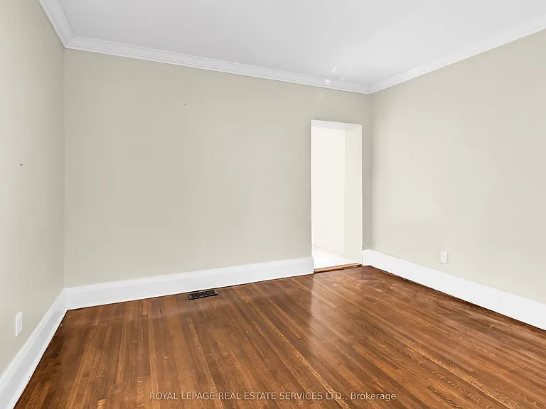 25 Braemar Ave #MAIN — Photo 25