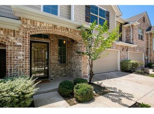 3730 Venice Dr, Irving, TX 75038