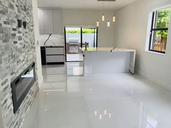 3rd image of 25010 SW 114th Ct #25010