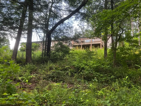 377 Dover Chapel Ter, Ellijay, GA 30540