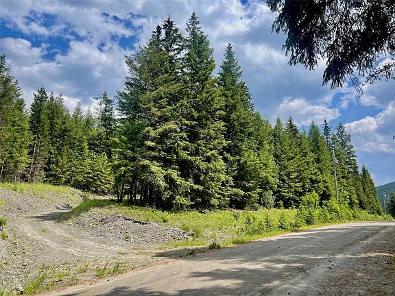 2nd image of LOT 8 Fadear Creek Rd