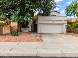21714 N 61st Ave, Glendale, AZ 85308