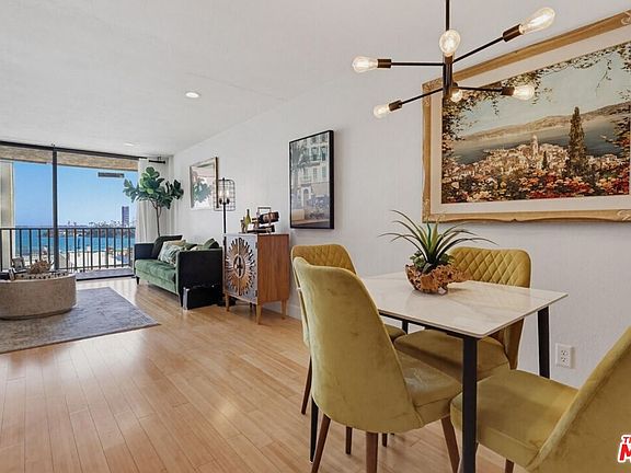 5th image of 1140 Ocean Blvd #220