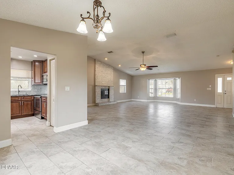 10 Cormorant Ct — Photo 18