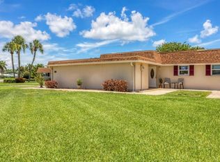 911 Village Green Pkwy, Bradenton, FL 34209