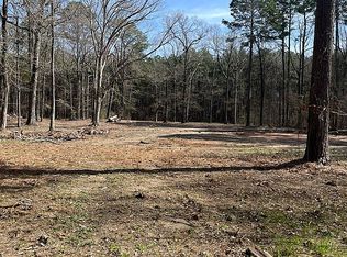 148 E Cloverleaf Dr, Haughton, LA 71037